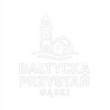 Bałtycka Przystań